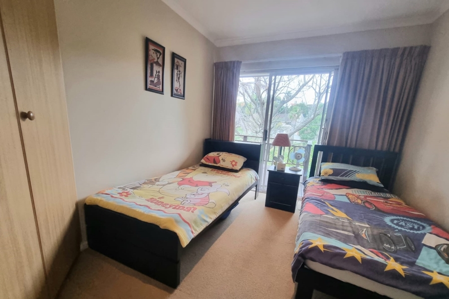 3 Bedroom Property for Sale in Beacon Bay Eastern Cape